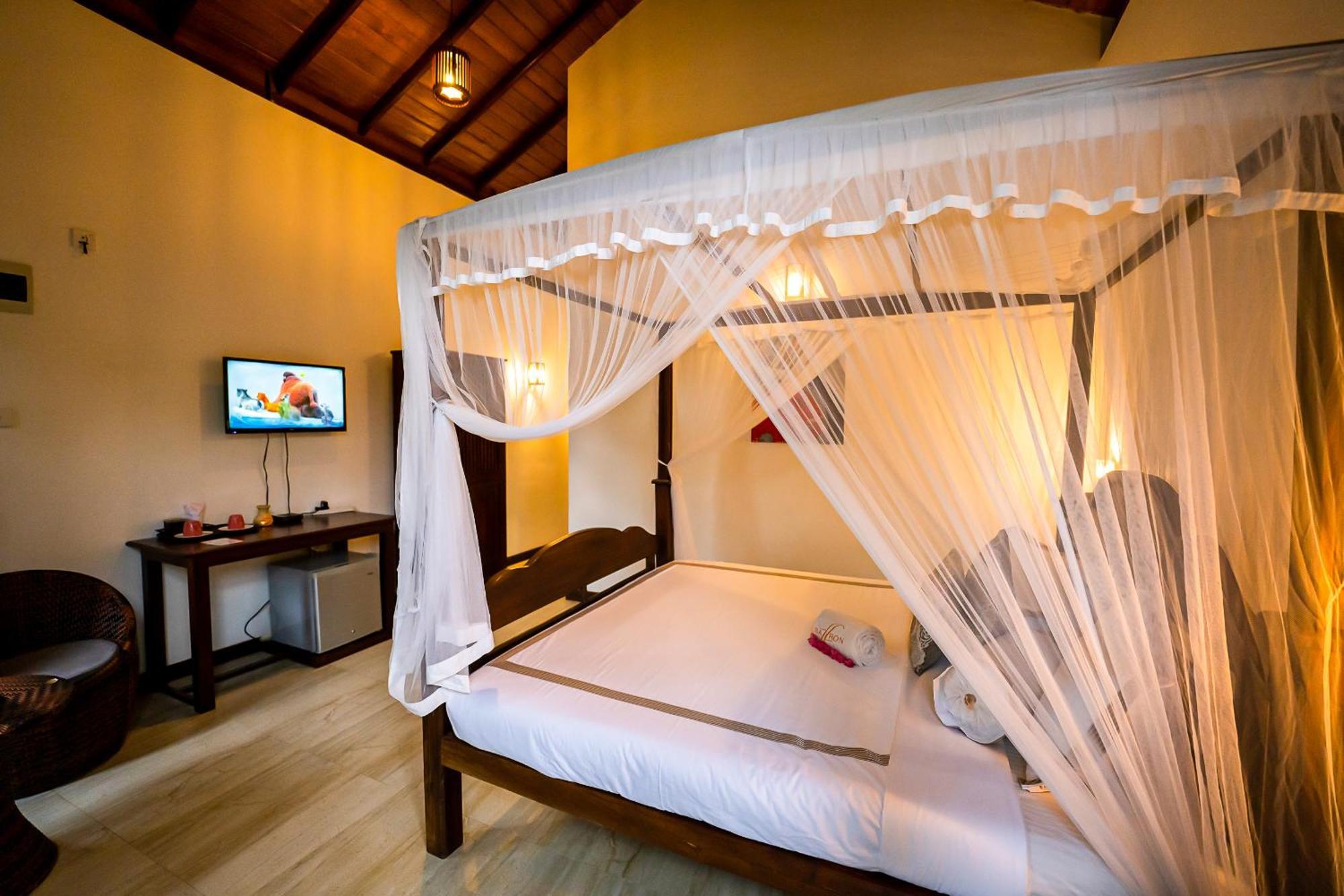 Helis Place Unawatuna Exterior photo